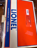 Lionel 6-11413 Pilot LEGACY Scale 4-8-4 J-Class Steam Locomotive O SCALE Like New