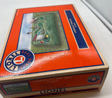 Lionel 6-14214 Lionelville Mini Golf O SCALE Used Excellent