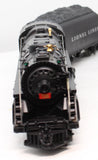Lionel 6-18053 LIONEL LINES Berkshire 2-8-4 Steam Locomotive & Tender Century Club #726 O Scale NEW