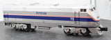 MTH Railking 30-4105-OE Amtrak Genesis Diesel Engine O SCALE Like New