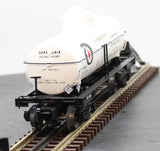 Lionel 6-19626 Diamond Chemicals 8,000 Gallon Tank Car O SCALE NEW