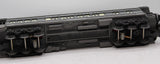 Lionel 6-16090 NEW YORK CENTRAL Babbling Brook Observation Car Mainline O Scale Like New