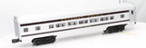 MTH 20-80002G-b Scale O SCALE NEW
