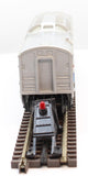 Lionel 6-16099 Amtrak Vista Dome Car O SCALE Used