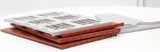 Ameri-Towne 876 First National Bank O SCALE Like New
