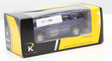 K-Line K-94402 Die Cast Chevrolet Tahoe 1/43 SCALE NEW