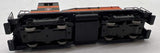 Walthers 910-9214 GREAT NORTHERN EMD SW1 Mainline Omaha Orange, Pullman Green, yellow #78 HO Scale Used Excellent