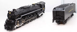 Lionel 2331090 Chesapeake & Ohio LEGACY Greenbrier #613 O SCALE NEW K limited