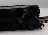 MTH Premier 20-97274 Pittsburgh Coal Company 2-Bay Fish Belly Hopper Car O SCALE Like New