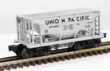 Lionel 6-26926 UP Diecast Ore Car O SCALE NEW