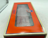 Lionel 6-84892 Pennsylvania PRR X31 Round Roof Boxcar 76803 O SCALE Like New