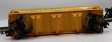 Lionel 6-19963 T.T.O.S. Hopper Car Convention O Scale Like New