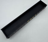 Con-Cor 0001-009013 HO 54' MILL GONDOLA P&LE HO SCALE ROAD# 14817 NEW