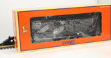 Lionel 6-19340 Warhorse Series Cotton Belt SSW 4 Bay Coal Hopper W/Load O SCALE WEATHERED AS IS NEW