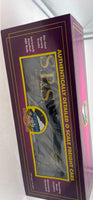 MTH Premier 20-93146 Spokane Portland Seattle SPS 40' Box Car 12005 O SCALE NEW