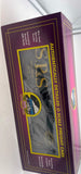 MTH Premier 20-93146 Spokane Portland Seattle SPS 40' Box Car 12005 O SCALE NEW