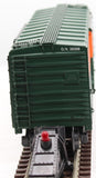 K-Line K761-1591 Great Northern Scale Boxcar O SCALE NEW