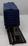 K-Line K761-1011 alaska boxcar O SCALE Like New