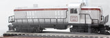 Lionel 6-18551 Sesquehanna RS 3 Diesel with display case O SCALE NEW