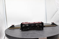 Lionel 6-17603 Rock Island Caboose O SCALE NEW