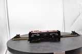 Lionel 6-17603 Rock Island Caboose O SCALE NEW