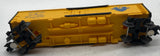 Lionel 6-19524 D&H Delaware & Hudson Reeder. Bridge Line New England USA & Canada  O SCALE Like New
