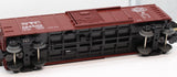 MTH Railking 30-7440 New York Central Box Car O SCALE Like New