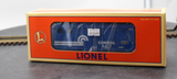 Lionel 6-19738 Conrail 6417 N5C caboose O-scale O SCALE Used Excellent