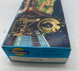 Athearn 3503 Southern Pacific SP U33C Pwd Diesel Locomotive HO SCALE Used Excellent