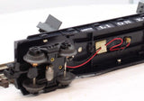 Lionel 6-16670 Operating TV Car #16670 O Scale Like New
