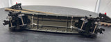 MTH Railking 30-7610 MTH w/57 Chevys RailKing Flat Car Scale O SCALE NEW