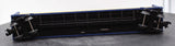 MTH Railking 30-76111 Alaska Center I-Beam Flat Car O SCALE NEW