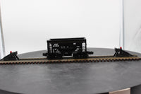 Lionel MPC 6050741 Penn Central 6-6122 O SCALE NEW