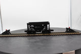 Lionel MPC 6050741 Penn Central 6-6122 O SCALE NEW