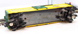 Lionel 6-7809 VERNORS Reefer Mainline O Scale Like New
