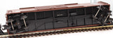Pecos River HR-0103-1 SOUTHERN PACIFIC D/D Hi-rail Built O Scale Like New