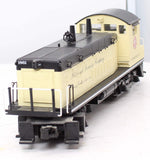 MTH Railking 30-2454-1 Pittsburgh Brewing Company SW-9 Switcher Diesel Engine with Proto-Sound 2.0 O SCALE Like New