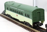 Lionel 6-16038 Northern Pacific Passenger Car O SCALE Like New