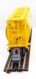 Lionel 6-17155 Shell 3-Bay Cylindrical Hopper 3527 O SCALE NEW