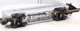 Lionel 6-16023 AMTRAK Streamlined Passenger Car O Scale Like New