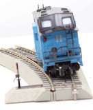 American Flyer 4-9402 O SCALE Like New