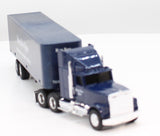 ERTL 2934 O SCALE Like New