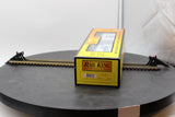 MTH Railking 30-74177 MLB - Florida Marlins O SCALE RailKing Box Car NEW