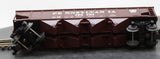 MTH RailKing 30-7508 Pennsylvania Semi Scale Hopper Car 192164 O SCALE Like New