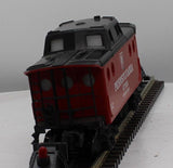 Lionel 6-19727 PENNSYLVANIA CABOOSE 477938 O Scale Used