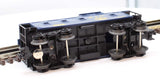 Lionel 6-6918 B & O Caboose Mainline O Scale Like New Damaged Box