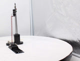 MTH 30-1035 Operating Semaphore RailKing #151 O Scale Like New