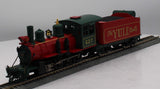 Broadway Limited 910 CB&Q GP20 Paragon4 DC/DCC/Sound 4270 ON-30 Scale Like New