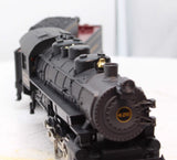 Lionel 2123200E Pennsylvania Keystone LionChief Bluetooth 5.0 Engine and Tender only O SCALE Like New No Box