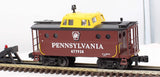 MTH 30-4208C Scale O SCALE Like New
